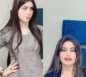 #duet with @☠︎︎𝐒𝐚𝐫𝐚 𝐤𝐭𝐤😈 #foryoupage❤️❤️ 😹😹😹😹❤️full trend @Shakirwazir @WALI_EDITOR @𝑺𝒂𝒏𝒂 𝒌𝒐𝒌𝒐🦅❤️ #foryoupageofficiall #fypシ゚viral 