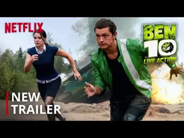 BEN 10: Live Action Movie – New Trailer | Tom Holland | Netflix #ben10 #marvel #movie #clips #avengers #fyp #insideout  #ForYou #tiktokindia #tiktokmalaysia #movieclips #trailer #movielovers #cinema #LearnOnTikTok #movies #movietrailer #newtrailer #tiktokusa #foryoupage #challenge #music #reels #newtrend #viralvideo #fypシ #fypchallenge #fyptiktok #tiktoktrend #tiktokfamous #moana #foreyou #ironman #thor #hulk #superman #spiderman #venom #captainamerica #naruto #batman #dc #wanda #dragon #epic #magic #horror #houseofthedragon #anime #aquaman #hollywood #harrypotter #bollywood #action #tiktok🇳🇵 #marvels #actionmovie #moviescene #film #actionpacked #thriller #superhero #movie2024 #blockbuster #movietime #actionfans #cinemalovers #moviebuff #hollywoodtrailer #newrelease #filmlover #moviecommunity #tiktokmovie #movieedit #tiktoktrend #LifeHack #moviesclips327 