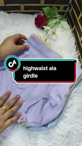 panties cover perut 😂😂😂 #seluardalamhighwaist #barangviralditiktok #seluardalamkainlembut #seluardalamwanitaplussize #spender 