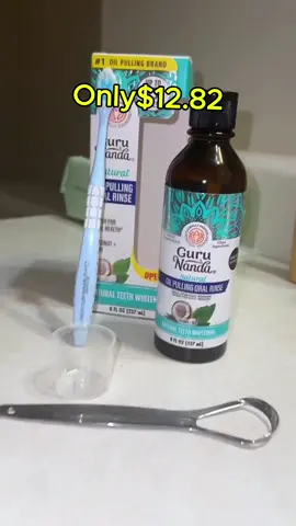 It really work#TikTokShop 