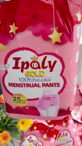 Băng vệ sinh dạng quần túi 25 miếng siêu tiết kiệm #hcm #binhtan #bvsquan #bvs #bvsdangquan #bvsnoidiatrung #bvsquannguoilon 