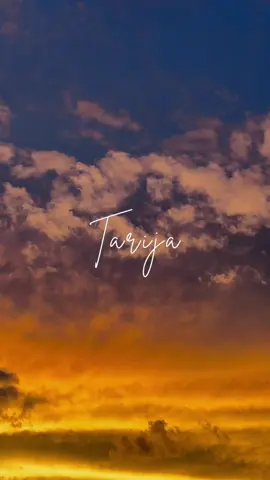 Y en ese momento, cuando decidimos mirar más allá de lo inmediato, rozamos lo eterno. 🇮🇩Tarija, sucursal del cielo, se detiene en el tiempo, envolviéndonos con su luz, sus sueños, y la certeza de que cada instante es irrepetible. #tendencia #turismo #tarija #bolivia #SanRoque @Mi Chura TARIJA 🇲🇨 @Orgullo Chapaco @Una Gran Nación @Turismo Boliviano @El Capi @Chivito Carrasco @Esther Marisol @Diego Nahuel @Elena Paco @Fides Tarija @Verdad con Tinta @Las Churas @Tarija 
