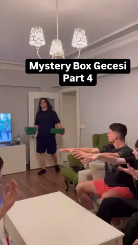 online sipariş için ➡️ blokecore.org #footballtiktok #mysterybox #jersey #fyp #football #xyzcba #blokecore 