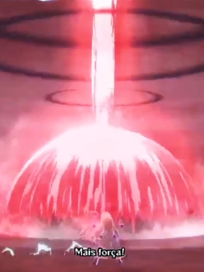 //#mightguy #vs #madara//  #storm4 #foryoupage #foryou #narutostorm4 