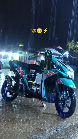 #mio150cc#pasukanmatic #miom3sulawesi🏁 #miom3 #miotuneup #sultengmorowali #morowaliutara #Fyp 