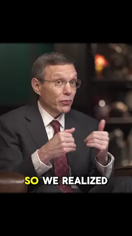 How Did The Universe Start? pt. 7 #podcast #podcastHighlights #podcastclips #shawnryan #aviloeb #shawnryanshow #Science #physics #astrophysicist #harvarduniversity #vigilanceelite #alien #technology #space #universe #bigbang