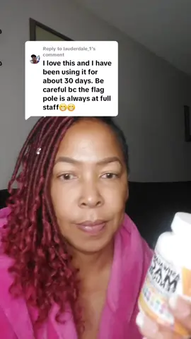 Replying to @lauderdale_1 #tiktok #buyit #wellness #tryit #tictokshop #