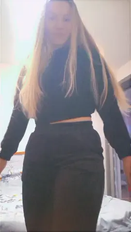 #foryoupage #fyp..viral #virala 