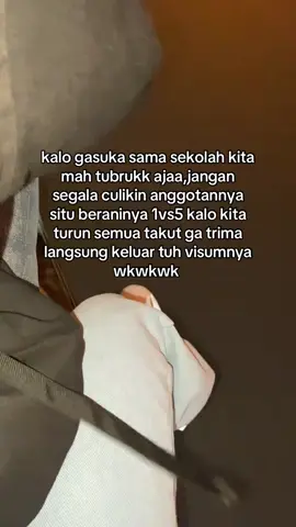 jskisieoeoejoeisiehwowishejwpjwj eueie#trending #storykatakata #masukberanda #foryou #foryourpage 