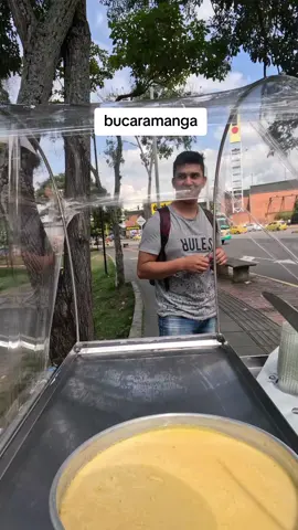 #bucaramanga 
