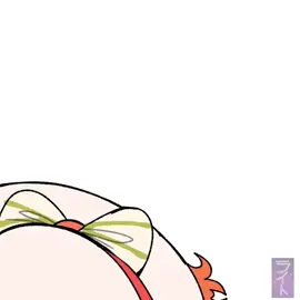 LA LA MINHA CABEÇA TÁ PISCANDO #animation #animationmeme #meme #memestiktok #animationtiktok 