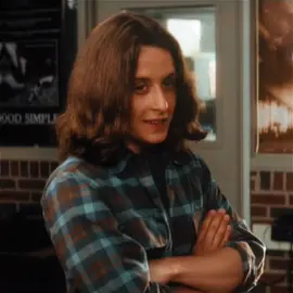 needed to edit him during spooky season ofc #charliewalker #roryculkin #scream4 #scream #aftereffects #fairchi1d 