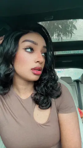 #fyp #foryoupage #habesha 