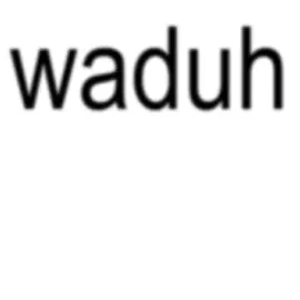 #4u 