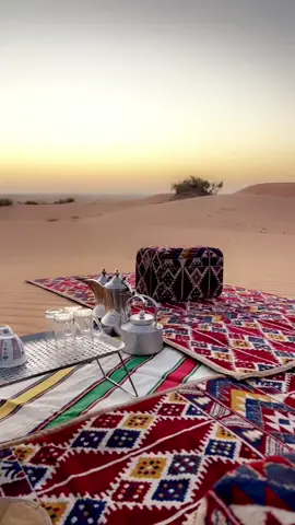 #مساءالخير #ابونعيم#كشته#الغضا #صعافيق #ترند #توك_توك #هزاع_الدخيل #القصيم #ضحك##بريده #عنيزة #نفود#قهوة_مختصة #مشاهير #