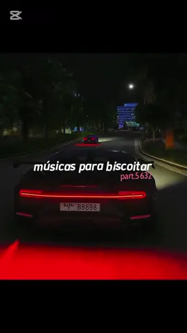 part 5632 | rlx a bct mulher... #mgl_sounds6 #musicaparabiscoitar #fyp #🍪 #musicasparastatus 