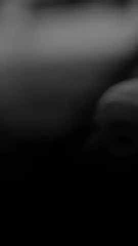 عدنه جريمة قتل  #باسم_الكربلائي  #عدنه_جريمةقتل  #استشهاد_فاطمه_الزهراء_ع_كسر_ظلعها_😭  #باسميات 