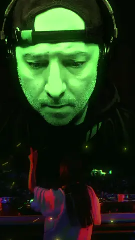 #disturbed #soundofsilence #thesoundofsilence #mix #remix 