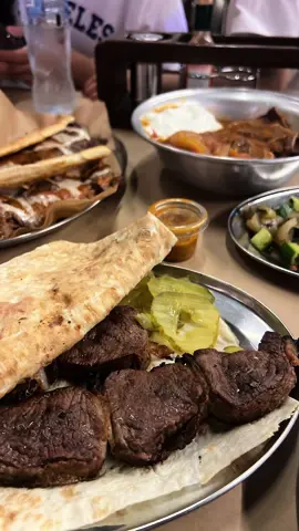 #اكسبلوررررر #مطاعم #مطاعم_جدة #ستيك #جزار #JAZZAR #المسرة_سكوير 