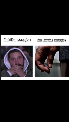 23.06 | #real #foryoupage #xyzbca #4u #random #masukberanda #humor #clipsvideo #dad #mom #cry #problem