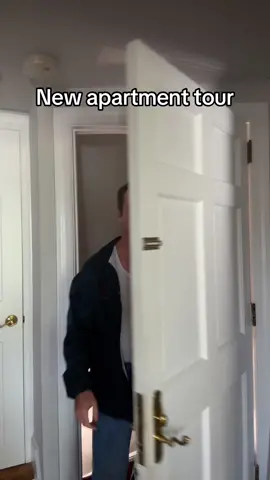 #apartmenttour 