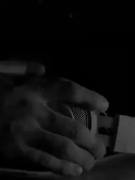 #foryoupage #fyp #❤️##