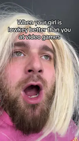 Time to buy a wedding ring #fyp #comedia #gaming #funny #kyle #character #meme 