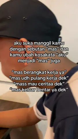 pesona mas” jawaa😍 #fyp #foryou #beranda 
