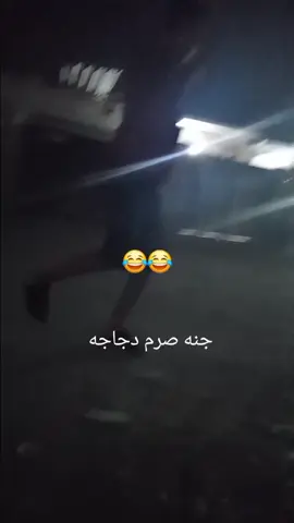 #متابعه_ولايك_واكسبلور_احبكم #CapCut 