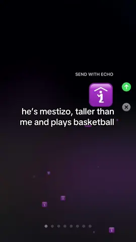 🛐🛐🛐🛐 #mestizo #him #fyp 