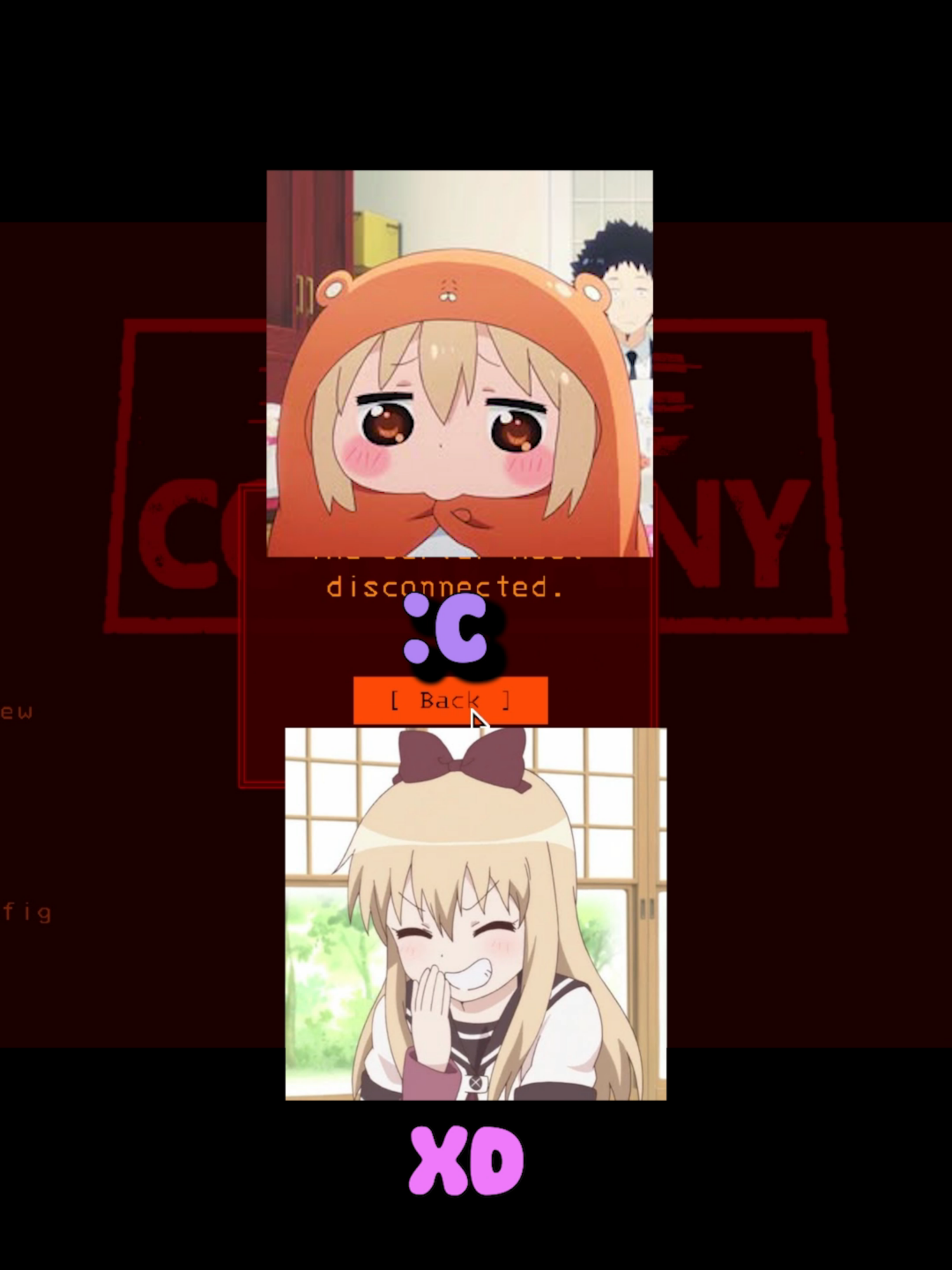 Hoy no se sobrevivió al SCP106 🥺, mañana sí 😎 #lethalcompany #lethalcompanygame #lethalcompanyfunny #lethalcompanyclips  #Gaming #scarygames #scarygamestoplay #gamingshorts #funnyvideos #funnymoments #funnygame #funnygamestoplay #fyp 