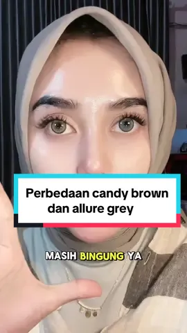 Membalas @Chipaa🦋 silakan di piIih kaka 😍 #softlens #softlensmurah #softlensrekomendasi #softlensnatural #affiliatetiktok 