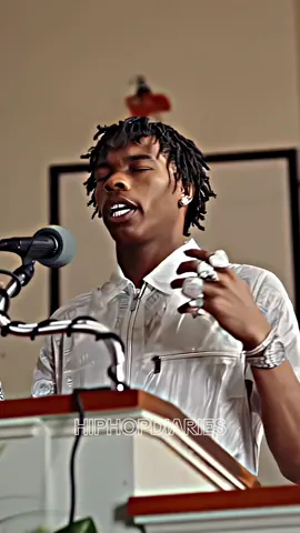 Lil Baby🐐🔥|#hiphopdiaries #editsforyou #lilbaby #aftereffects #hiphop #fyp  - - - ( Rap Videos🎶)