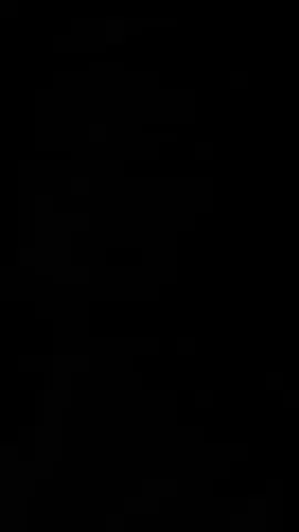 ليه بلاقي في قربي منك - سؤال بسيط - أصالة نصري 🤍 Tiktok +i nstagram : kin77ann  . . . #أصالة_نصري #صولا_نصري #اصاله #اصاله_نصري  #اصالة #صولا #اصالة_نصري #assala #assala_nasri #sola #اكسبلور #explore #اكسبلورexplore#اكسبلور #explore #fyp#vairal #explore #assala_nasri #fyp
