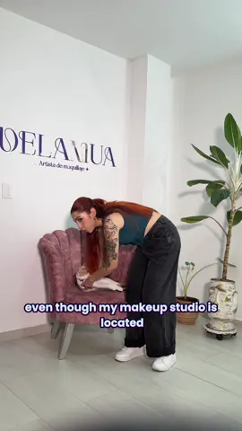 Im known as Delamua and im a colombian makeup artist 💄🤩 if you are traveling here for your wedding or a different party, or even if you are just a guest you can contact me and my team an we will be your glam team! Gracias por ver este video y apoyar los maquilladores de colombia 💜 #fypageシ #paratii #colombianwedding #bridalmakeup #bridemakeup #maquilladoras #maquilladoracolombiana #maquillajecolombia #maquilladoracali #undiacomomaquilladora #makeupcolombia #delamua #maquilladoranovias 