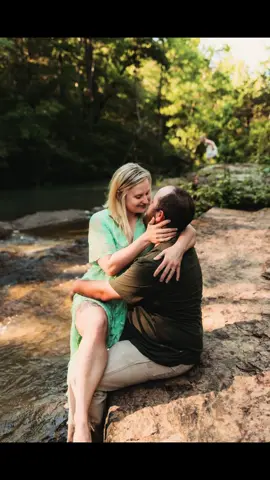 If we had given up back then… we wouldnt be where we are today! #marriage #marriagehumor 