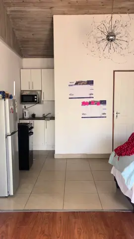 Had cute little bible study date📚 #outfitinspo #OOTD #ouftitoftheday #fashiontiktok #outfitidea #biblestudy #christiantiktok #jesuslovesyou 