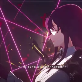 Look at them🫠 #kafka #kafkahonkaistarrail #kafkahsr #yelan #yelangenshin #yelangenshinimpact #thelema #thelemahonkaimpact #thelemahonkai #thelemahonkai3rd #camellya #camellyawutheringwaves #camellyawuwa #fyp #foru #foryoupagethis #foryoupagee 