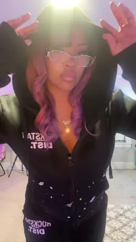 Get you this Rockstar original Dist outfit for the fall szn, ✨🙌🏾#promotion #outfit #holloween 