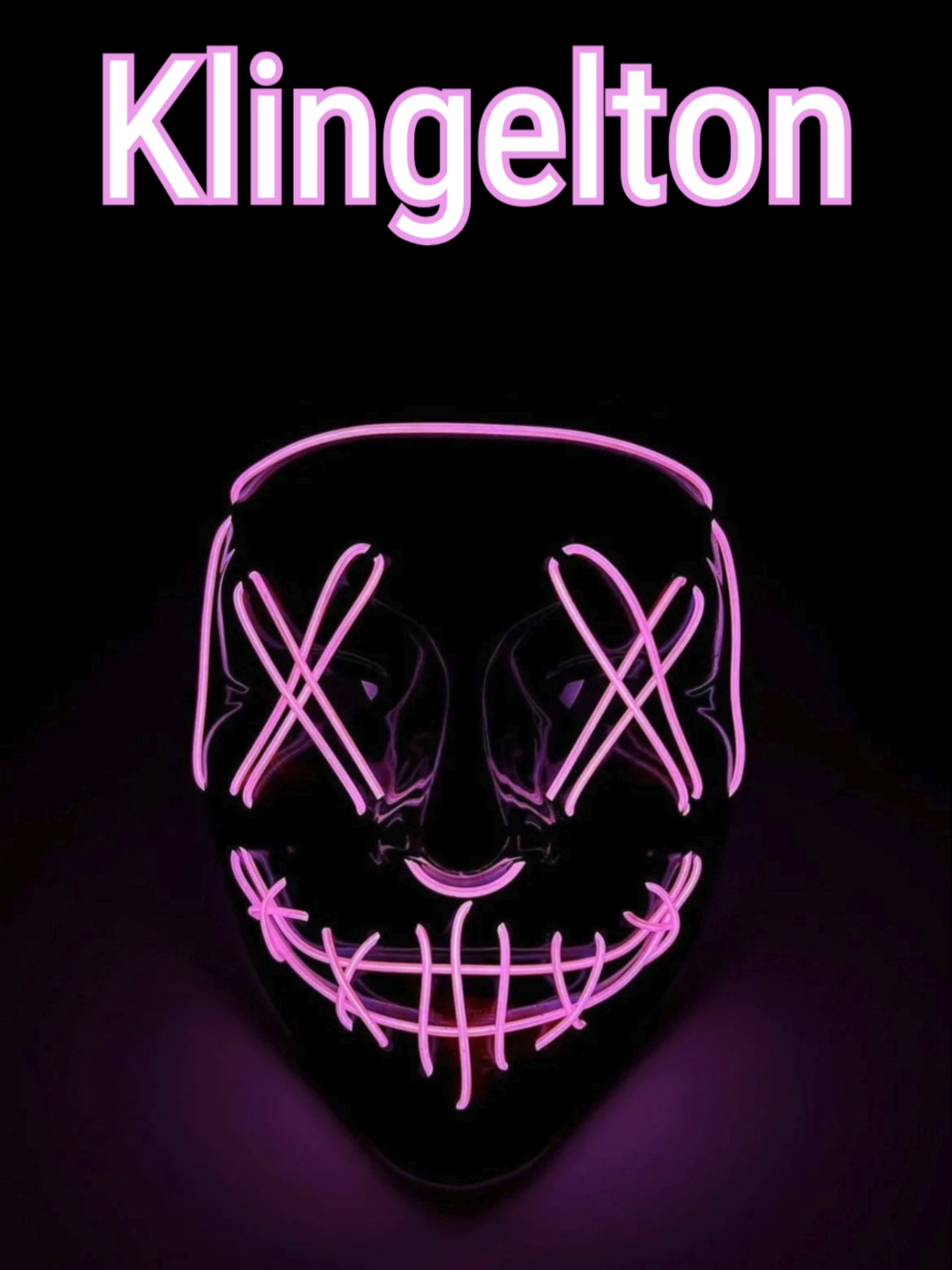 🎭 THE PURGE Sirenen Sound als Klingelton kostenlos herunterladen für iPhone & Android auf All4Phones.de (Link in TikTok Profil) ➡️ Mehr coole Klingeltöne auf TikTok: @all4phones.de  #thepurge #thepurgeedit #purge #purgealarm #sirene #klingelton #klingeltöne #all4phones