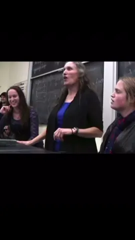 RELIGIOUS CHOIR SAYS WHAT ! #religion #choir #singing #ladygaga #cover #omg #noway #911 #comedy #humor 