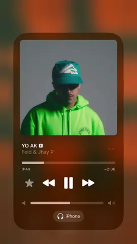 1/2 YO AK - @Feid.                           #feid #ferxxo #ferxx0444 #feidmireligion #ferxxomireligion #reggaeton #music #viral #feidykarolg #karolg  #parati #mor #heymor #lyricsvideo #letrasdecanciones #rolas #rolitas #medellin #colombia #elferxxo #fe #motivation #highschool #fyp #ferxxocalipsis #ferxxocalipsistour #rolitas #rolitaschidas 