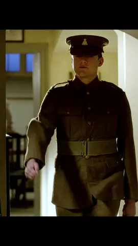 Ongoing updates #drama #downtonabbey #tv 