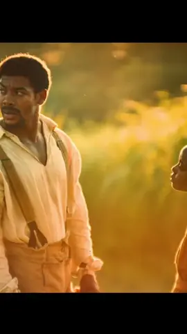 Aaron pierre: Aaron Pierre and thuso. #aaronpierre #rebelridge #movie #aaronpierreedit #Netflix