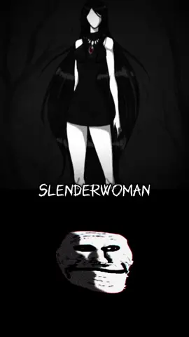 ⦻𝑺𝑳𝑬𝑵𝑫𝑬𝑹𝑾𝑶𝑴𝑨𝑵⦻ #slenderwoman #creepypasta  #paratiiiiiiiiiiiiiiiiiiiiiiiiiiiiiii #foryou #CapCut #fyp 