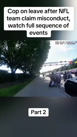 #cops #copsoftiktok #copsontiktok #police #policeofficer #policeusa #you 