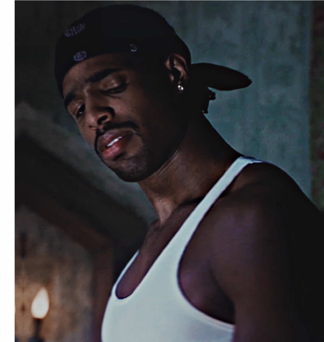 real ones know what he says next || [ spc: leahscenepacks, cc: drho1d ] || #rayscarymovie #scarymovie #scarymovieedit #shawnwayans #shawnwayansedit #aestheticedits || [ original edited content, fake body, fake everything ]