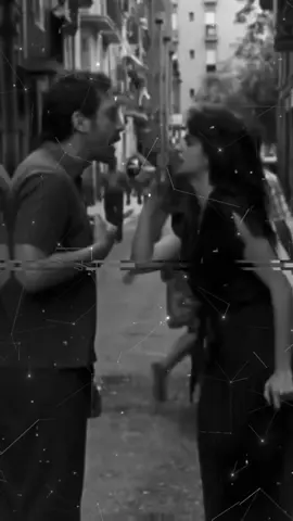 من اليوم وضعي وحالتي بخير #🥺 #💔 #تصميم_فيديوهات🎶🎤🎬 #تصميمي #اكسبلوررر #صعدو #صعدو_الفيديو #مشاهدات #لايك__explore___ #لايك #متابعه_ولايك_واكسبلور_احبكم 