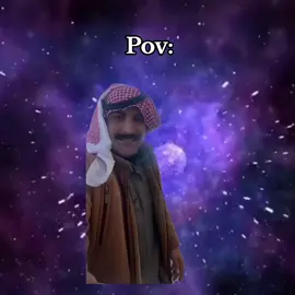 طز طز😂💔#ميمز_مضحكة #تصميمي🎬 #ليبيا_طرابلس_مصر_تونس_المغرب_الخليج #الشعب_الصيني_ماله_حل😂😂 #fyp 