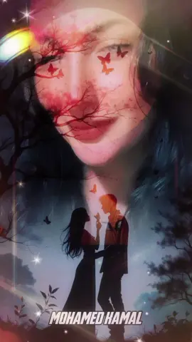 #CapCut  #🇪🇬محمد_كمال🇪🇬 